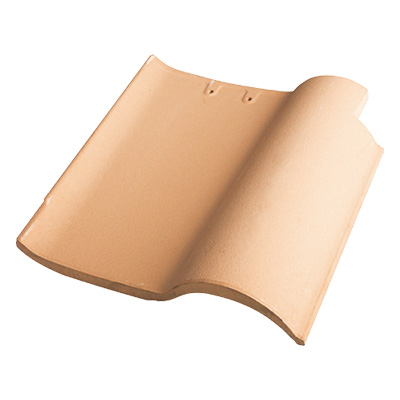 X3121 �׻�ɫ����