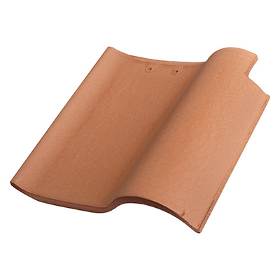 X3121-1 ǳ�׻�����