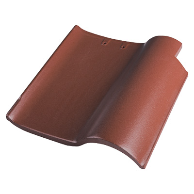 X3130 ����ɫ����