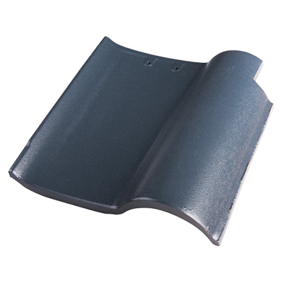 X3163 9#��2ɫ����