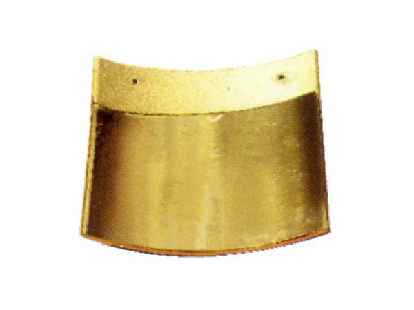 ÁðÁ§Íß ÁðÁ§Íß