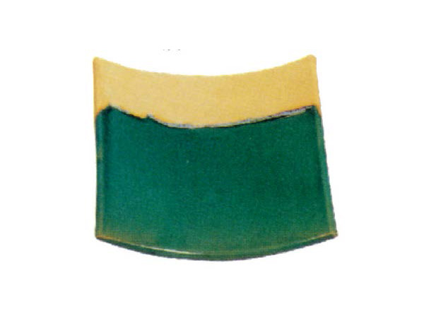 ÁðÁ§Íß ÁðÁ§Íß