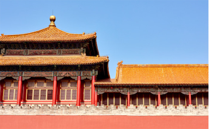 ������Ч��