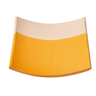 ���»�������