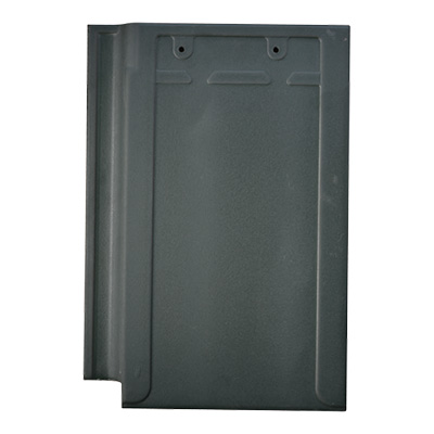 P2708 ���ɫ��ƽ����