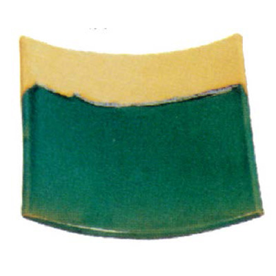 ������������