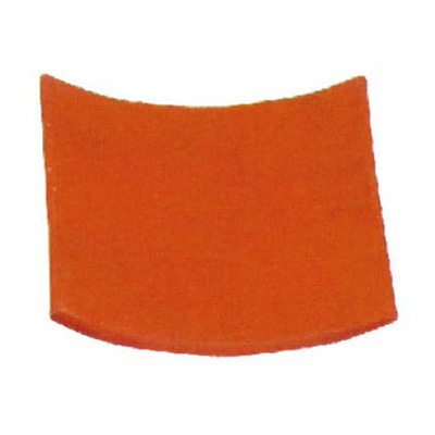 ��̥������