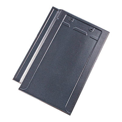 P2715 �ǹ��лҴ�ƽ����