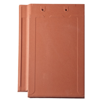 P2716 ����ƽ����