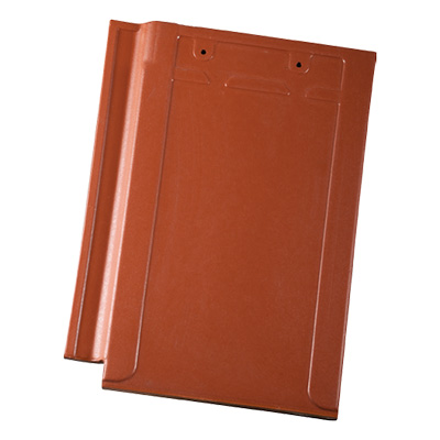 P2718 ��ɰ���ƽ����