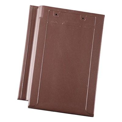 P2723 ����ɫ��ƽ����