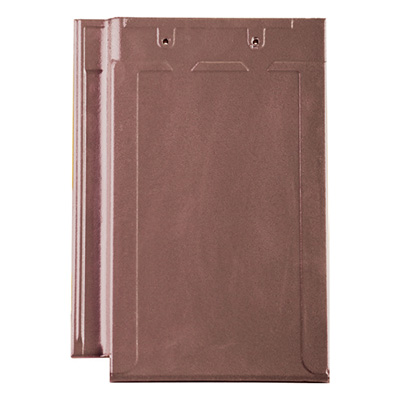 P2730 ����ɫ��ƽ����