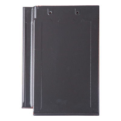 P2731 �ڻ�ɫ��ƽ����