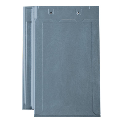 P2737 �޹�Ҵ�ƽ����