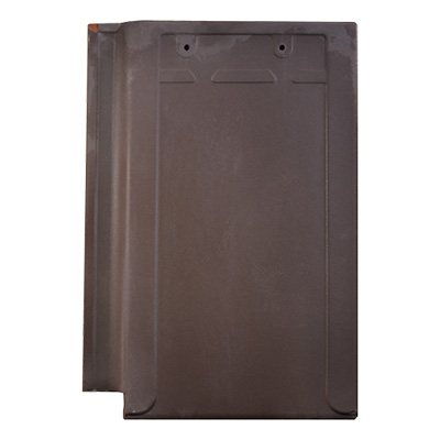 P2740 ����ɫ��ƽ����