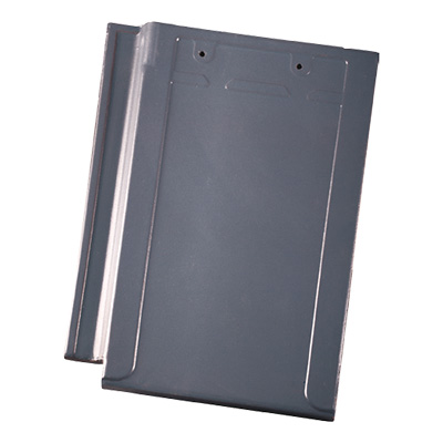 P2762 ����ɫ��ƽ����