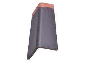 P3 ���� Left tile