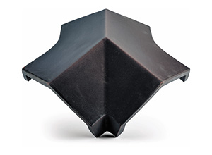 LMP9 ��������