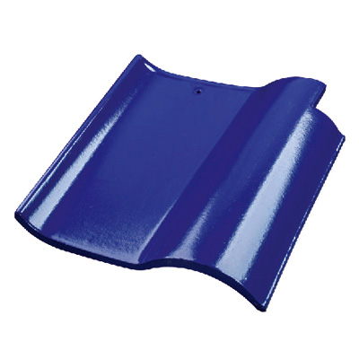 X2602 ��������