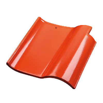 X2608 ��֬������