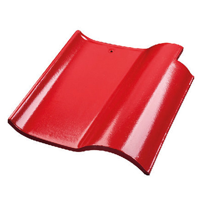 X2609 �������