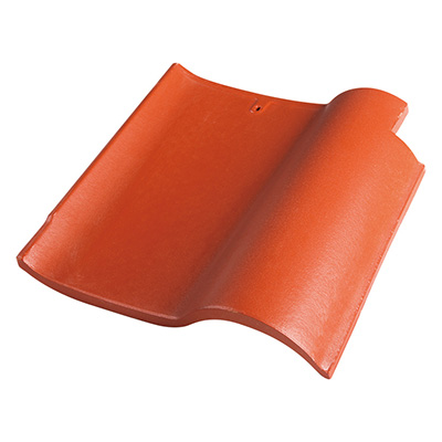 X2612 ���޺�����