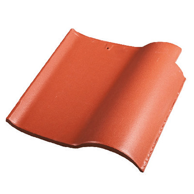 X2618 ��ɰ������