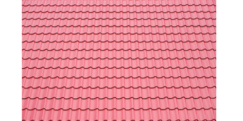 ����ũ�������������������Ӧ����ôѡ����������������