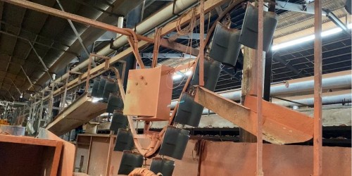 ����ı����մ��ߣ�������ô֪����Ƿ��������