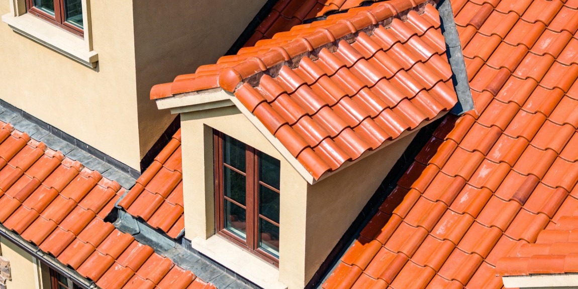 ���������������ֽṹ������ѡ������