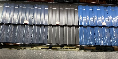 Ϊʲôũ���Խ���������ѡ��������