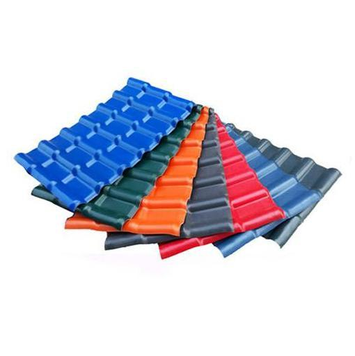 ΢��ͼƬ_20220625150122