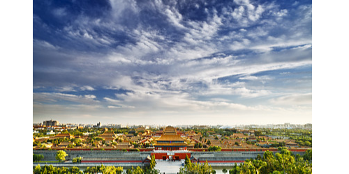 �ʹ������ߴ�������ʲôԵ��ԭ�ɣ�������