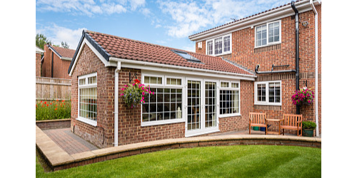 ��������©ˮ��Ƭ���������ñ����մ��߾Ͳ��᷺���������Σ�