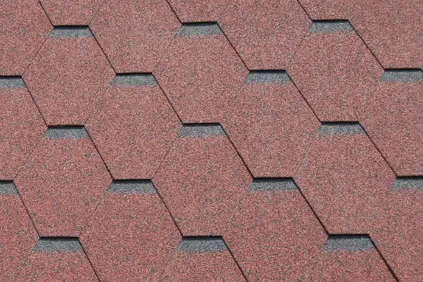 ΢��ͼƬ_20220321135928