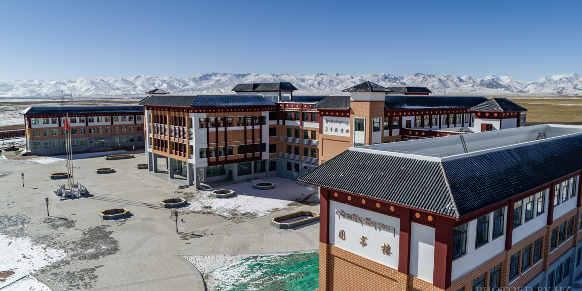 �����߹���ʩ����������