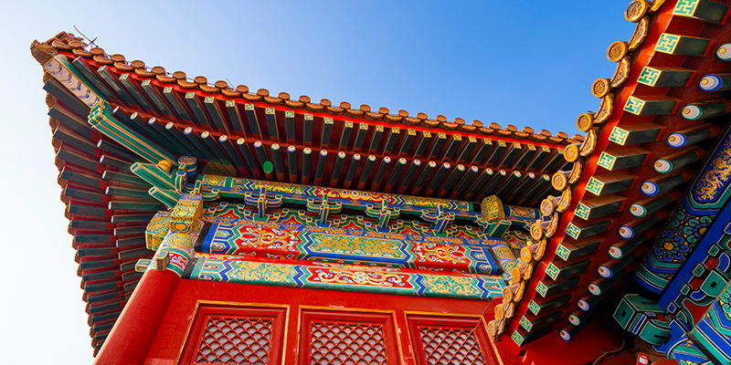 ������ʱ�Ž�ש����������