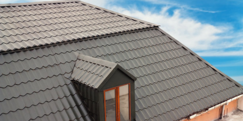 �մ���������Щ����������������