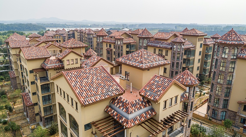 20190904������������� (3)