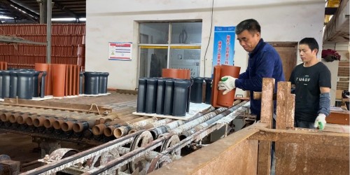 �մ�����ôʩ������������