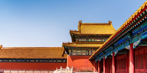 ��������ʲô�޽������������