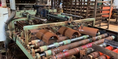 ������ʱ�մ������ߵ�װ��ע������