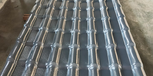 Ϊʲô������ѡ����֬�߶���ѡ�ʸ���