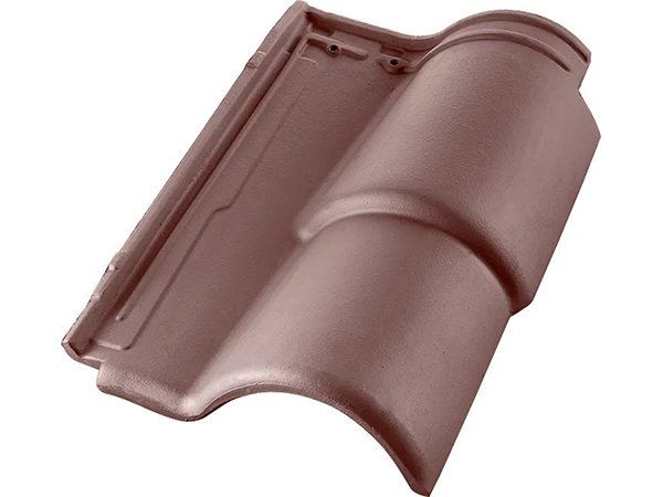 ��˹����