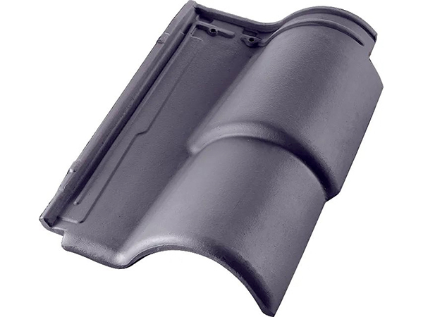 ��˹����