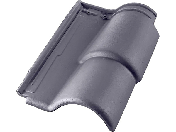 ��˹����