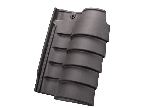 ����ʽ��