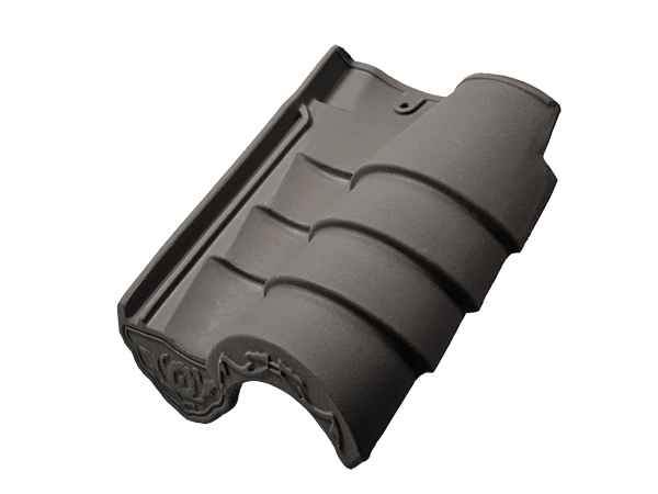 ����ʽ��