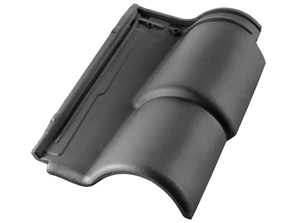 �����߼�Ǯ��