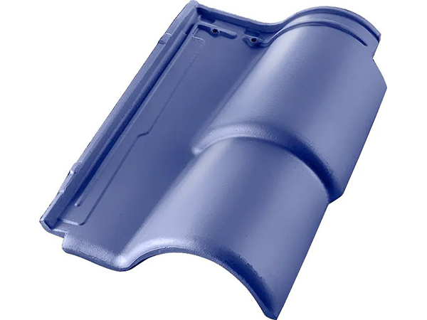 ��˹����